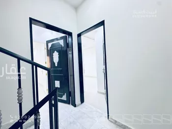 شقة للإيجار في شارع أبي الحسين السلمي, حي العارض, مدينة الرياض, منطقة الرياض صورة 3