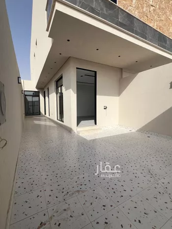 دور للبيع في شارع عمرو بن عبدالله المرادي, حي النرجس, مدينة الرياض, منطقة الرياض صورة 2