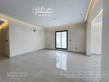 شقة للبيع في شارع الأمين المهندس عبدالله بن عبدالرحمن ا, حي النرجس, مدينة الرياض, منطقة الرياض صورة 2