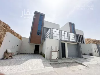 شقة للبيع في شارع أبي محمد بن حمدان, حي النرجس, مدينة الرياض, منطقة الرياض