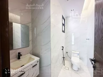 شقة للبيع في شارع أبي محمد بن حمدان, حي النرجس, مدينة الرياض, منطقة الرياض صورة 5
