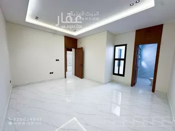شقة للبيع في شارع عبدالله اليمامي, حي النرجس, مدينة الرياض, منطقة الرياض صورة 3