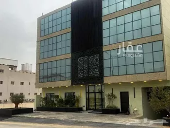 شقة للإيجار في شارع أرطأة بن كعب, حي العقيق, مدينة الرياض, منطقة الرياض