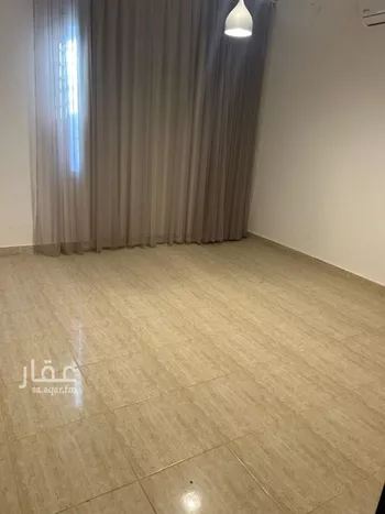 فيلا للإيجار في شارع معاوية بن هشام, حي مطار الملك خالد الدولي, مدينة الرياض, منطقة الرياض صورة 4