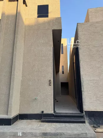 شقة للإيجار في شارع سليمان, حي الرمال, مدينة الرياض, منطقة الرياض صورة 3