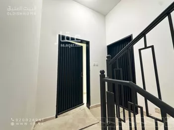 فيلا للإيجار في شارع حسان بن وبرة, حي النرجس, مدينة الرياض, منطقة الرياض صورة 3