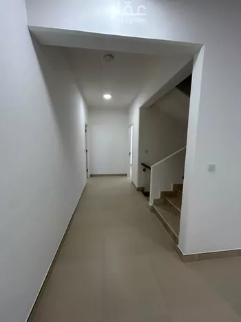 فيلا للبيع في شارع رقم 1099, حي سدرة, مدينة الرياض, منطقة الرياض صورة 4