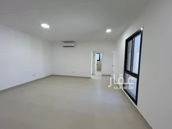 فيلا للبيع في شارع رقم 1099, حي سدرة, مدينة الرياض, منطقة الرياض صورة 3