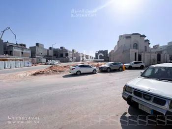 أرض للبيع في حي النرجس, مدينة الرياض, منطقة الرياض صورة 3