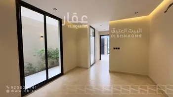دور للبيع في شارع عبدالرحمن بن عمرو السلمي, حي العارض, مدينة الرياض, منطقة الرياض صورة 5