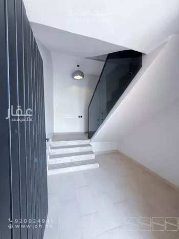 دور للبيع في شارع يحيى بن أسعد, حي السويدي, مدينة الرياض, منطقة الرياض صورة 3