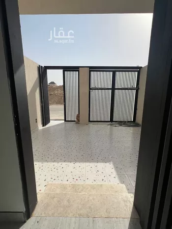 دور للبيع في شارع عمرو بن عبدالله المرادي, حي النرجس, مدينة الرياض, منطقة الرياض صورة 4