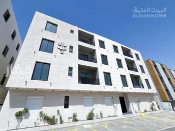 شقة للإيجار في شارع الأمين المهندس عبدالله بن عبدالرحمن ا, حي النرجس, مدينة الرياض, منطقة الرياض