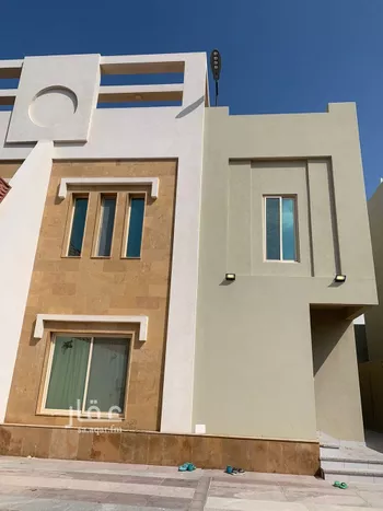 فيلا للإيجار في حي المروج, مدينة جدة, منطقة مكة المكرمة