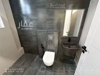 فيلا للإيجار في شارع ابن عبدالغافر النيسابوري, حي العارض, مدينة الرياض, منطقة الرياض صورة 2