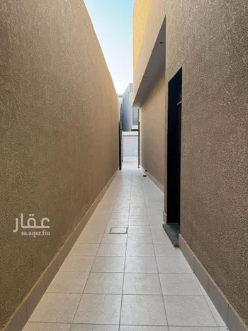 شقة للإيجار في شارع سليمان, حي الرمال, مدينة الرياض, منطقة الرياض صورة 4