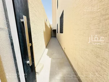 شقة للإيجار في شارع أبي الحسين السلمي, حي العارض, مدينة الرياض, منطقة الرياض صورة 2