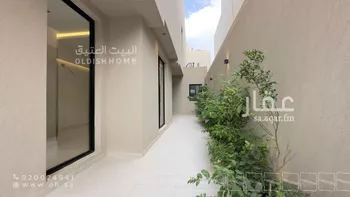دور للبيع في شارع عبدالرحمن بن عمرو السلمي, حي العارض, مدينة الرياض, منطقة الرياض صورة 4