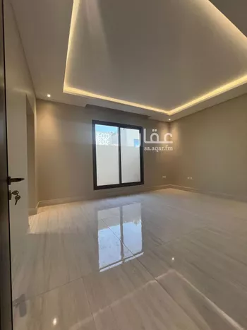 فيلا للبيع في شارع الشيخ إبراهيم بن محمد آل الشيخ, حي النرجس, مدينة الرياض, منطقة الرياض صورة 3