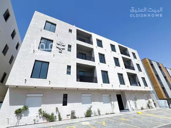 شقة للبيع في شارع الأمين المهندس عبدالله بن عبدالرحمن ا, حي النرجس, مدينة الرياض, منطقة الرياض