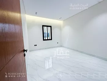 شقة للبيع في شارع عبدالله اليمامي, حي النرجس, مدينة الرياض, منطقة الرياض صورة 4
