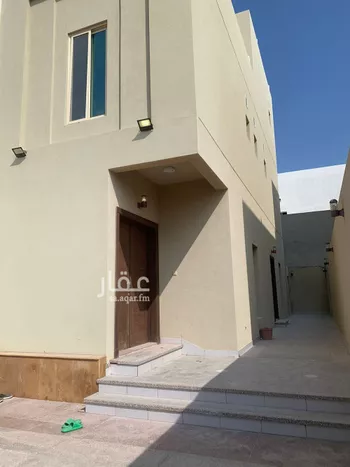 فيلا للإيجار في حي المروج, مدينة جدة, منطقة مكة المكرمة صورة 2