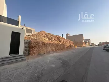 أرض للبيع في حي النرجس, مدينة الرياض, منطقة الرياض صورة 3