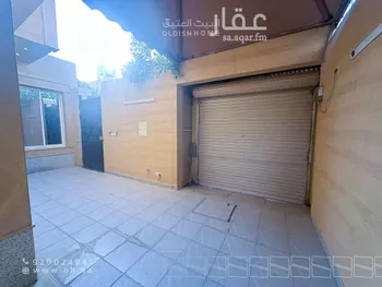 فيلا للإيجار في شارع ابن محمود العماد, حي النرجس, مدينة الرياض, منطقة الرياض صورة 4