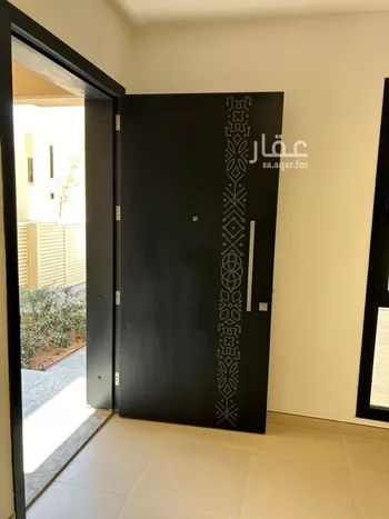 فيلا للبيع في شارع رقم 1099, حي سدرة, مدينة الرياض, منطقة الرياض صورة 2