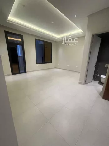 شقة للإيجار في شارع احمد الغزالي ، حي العارض ، الرياض ، منطقة الرياض صورة 3