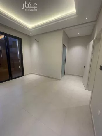 شقة للإيجار في شارع احمد الغزالي ، حي العارض ، الرياض ، منطقة الرياض صورة 4