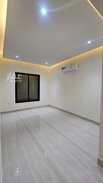 شقة للإيجار في شارع أبحر, حي الملقا, مدينة الرياض, منطقة الرياض صورة 2