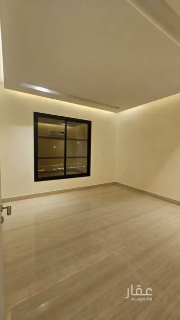 شقة للإيجار في شارع أبحر, حي الملقا, مدينة الرياض, منطقة الرياض صورة 3