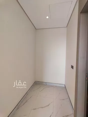 فيلا للبيع في حي النرجس, مدينة الرياض, منطقة الرياض صورة 3