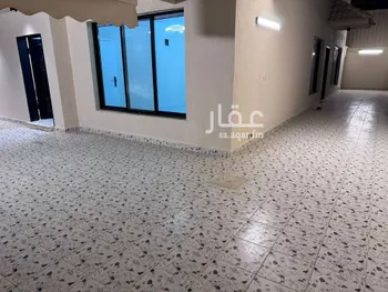فيلا للإيجار في شارع مبارك بن ابي غالب, حي الروضة, مدينة الرياض, منطقة الرياض صورة 5