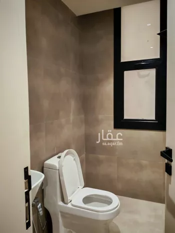 شقة للإيجار في شارع الحارث بن سليل, حي العارض, مدينة الرياض, منطقة الرياض صورة 2