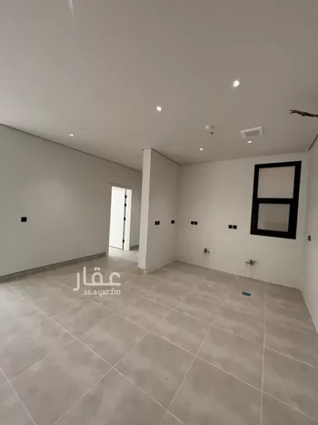 شقة للبيع في شارع الحارث بن سليل, حي العارض, مدينة الرياض, منطقة الرياض