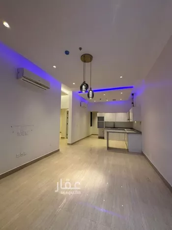 شقة للإيجار في شارع خلف البزار, حي النرجس, مدينة الرياض, منطقة الرياض