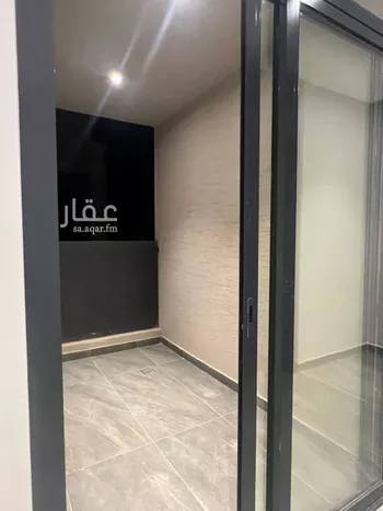 شقة للإيجار في شارع مسعود بن حريب, حي العارض, مدينة الرياض, منطقة الرياض صورة 2