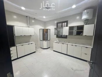 شقة للإيجار في شارع علي بن الغدير, حي العارض, مدينة الرياض, منطقة الرياض صورة 4