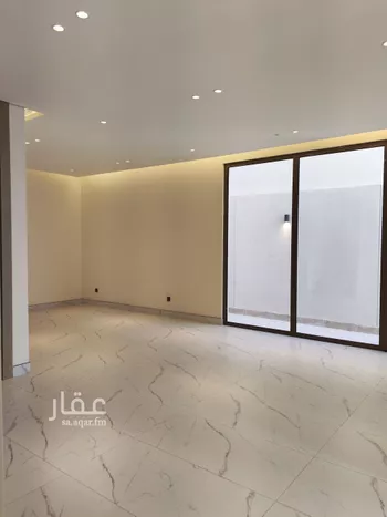 فيلا للبيع في حي النرجس, مدينة الرياض, منطقة الرياض صورة 4