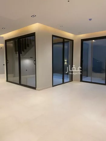 فيلا للإيجار في شارع الشرق, حي النرجس, مدينة الرياض, منطقة الرياض صورة 3