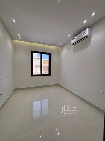 فيلا للإيجار في شارع علي بن غدير , حي العارض, مدينة الرياض, منطقة الرياض صورة 3