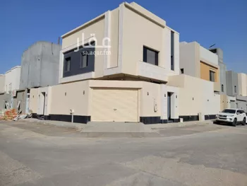 فيلا للإيجار في شارع علي بن الغدير, حي العارض, مدينة الرياض, منطقة الرياض