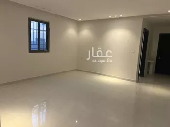 شقة للإيجار في شارع علي بن الغدير, حي العارض, مدينة الرياض, منطقة الرياض صورة 3