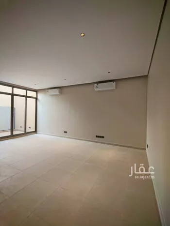 دور للإيجار في شارع عمر السلمي, حي العارض, مدينة الرياض, منطقة الرياض صورة 3