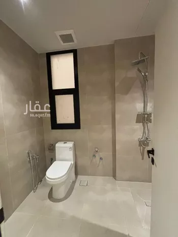 شقة للبيع في شارع الحارث بن سليل, حي العارض, مدينة الرياض, منطقة الرياض صورة 3