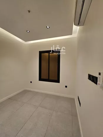 شقة للإيجار في شارع الديوان, حي النرجس, مدينة الرياض, منطقة الرياض صورة 2