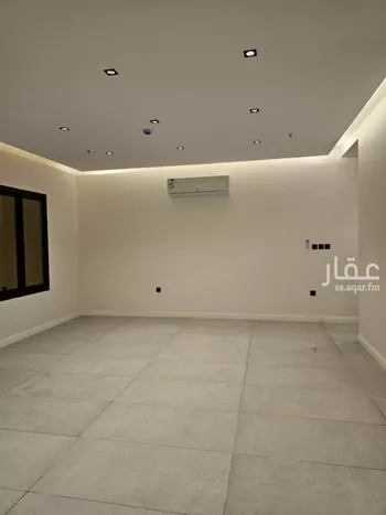 شقة للإيجار في شارع الديوان, حي النرجس, مدينة الرياض, منطقة الرياض صورة 3