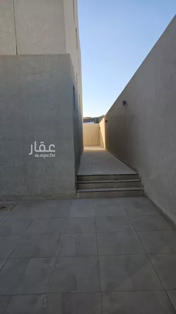 فيلا للإيجار في شارع حسين الغيثي, حي النرجس, مدينة الرياض, منطقة الرياض صورة 2